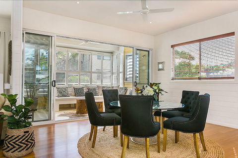 Byron Bathers - Accommodation NSW 7