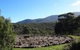 Hawksview At Mafeking - thumb 0