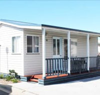Lifestyle Village Redhead - Accommodation NSW