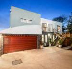 Serenity Guest House - Accommodation NSW