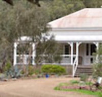 Brooklyn Farm Bed and Breakfast - Accommodation NSW