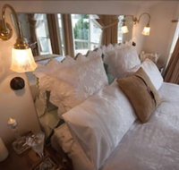 Mornington Bed and Breakfast - Accommodation NSW