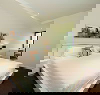 Accommodate Canberra - The ApARTments - Accommodation NSW