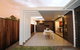 Kirsten Accommodation Mudgee - thumb 3