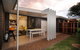 Kirsten Accommodation Mudgee - thumb 5
