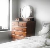 Insaa Serviced Apartments Dandenong - Accommodation NSW