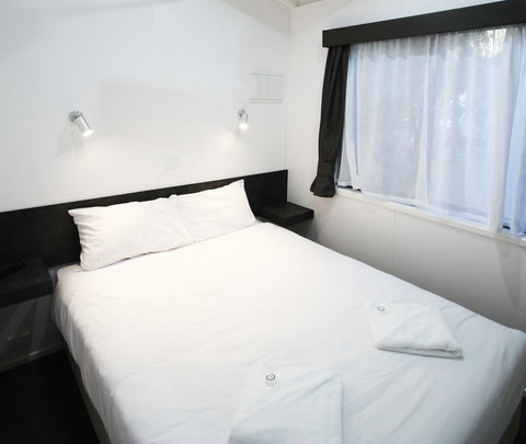 BIG4 Yarra Valley Park Lane Holiday Park - Accommodation NSW 1