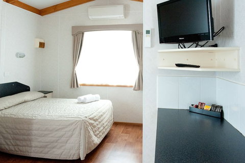 BIG4 Yarra Valley Park Lane Holiday Park - Accommodation NSW 6