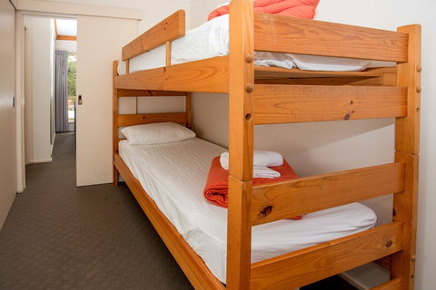 BIG4 Yarra Valley Park Lane Holiday Park - Accommodation NSW 4