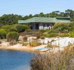 Kooyar Mia - Accommodation NSW