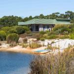 Kooyar Mia - Accommodation NSW 0
