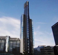 Southbank Apartments - Eureka Tower - Accommodation NSW