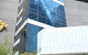 Southbank Apartments - Eureka Tower - thumb 4