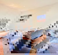 Phoenix Apartments - Accommodation NSW