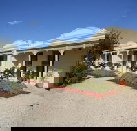 Acacia Terraces - Accommodation NSW