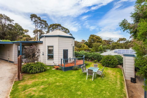 Aireys Inlet Getaway Resort - Accommodation NSW 6