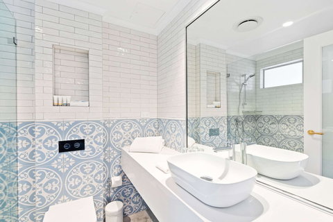 Comfort Inn Towradgi Beach - Accommodation NSW 6