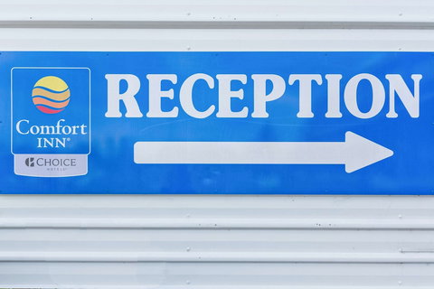 Comfort Inn Towradgi Beach - Accommodation NSW 2