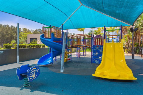 Comfort Inn Towradgi Beach - Accommodation NSW 0