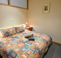 Falls Creek Country Club - Accommodation NSW