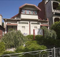 Ballarat Serviced Apartments - Accommodation NSW