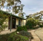 Stawell Holiday Cottages - Accommodation NSW