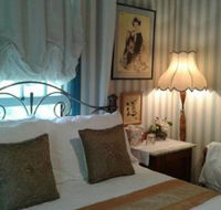 Marys Place B  B - Accommodation NSW