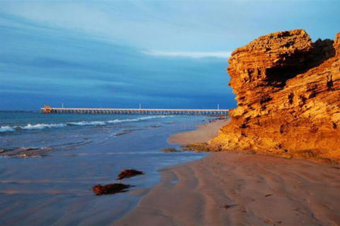 Roseneath Villa B & B - Accommodation NSW 6