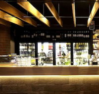 The Imperial Motel - Accommodation NSW