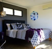Deshons Retreat - Accommodation NSW