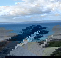 Circa 1902 Queenscliff - Accommodation NSW