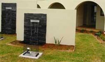 Citrus Motel - Accommodation NSW 3