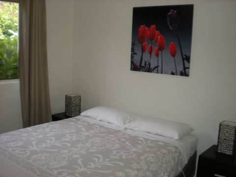 Willow Dene - Accommodation NSW 2