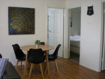 Willow Dene - Accommodation NSW 0