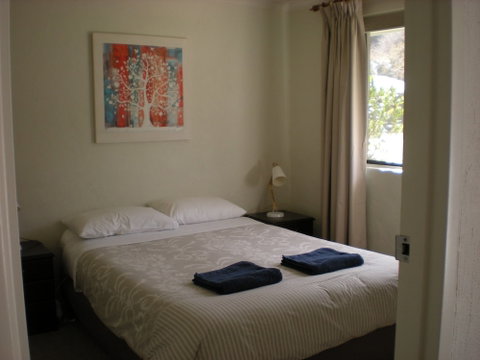 Willow Dene - Accommodation NSW 3