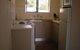 Willow Dene - thumb 1