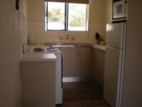 Willow Dene - Accommodation NSW 1