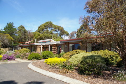 Deakin Geelong Units - Accommodation NSW 0