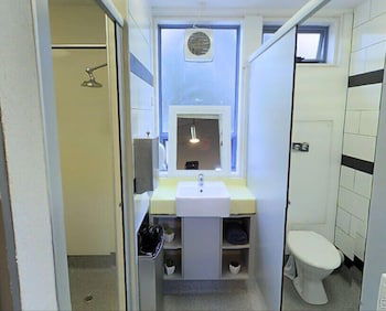 Deakin Geelong Units - Accommodation NSW 5