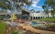 Geelong Conference Centre - thumb 1