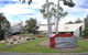 Geelong Conference Centre - thumb 0