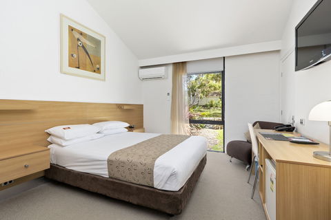 Geelong Conference Centre - Accommodation NSW 6
