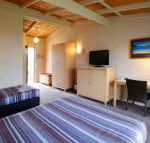 Torquay Hotel / Motel - Accommodation NSW