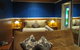 Willowlake Cottages - thumb 5