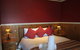 Willowlake Cottages - thumb 4