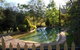 Willowlake Cottages - thumb 1
