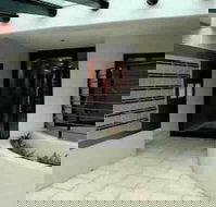 City West Accommodation - Accommodation NSW