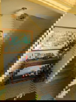 Mindarie WA Accommodation NSW