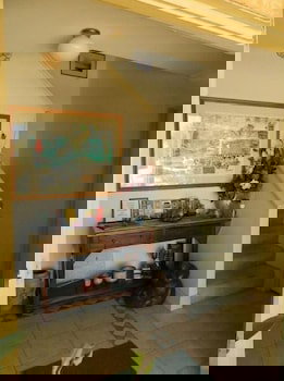 Seascapes Bed & Breakfast Mindarie - Accommodation NSW 0