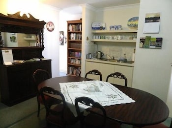 Seascapes Bed & Breakfast Mindarie - Accommodation NSW 6